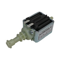 Pumpe Sysko SPX.H100 für Nivona Kaffeevollautomaten